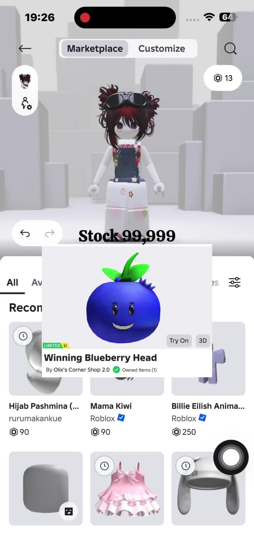 @🥀🥀Nhyy🥀🥀