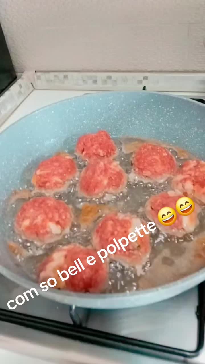 @Carmela Della Croce