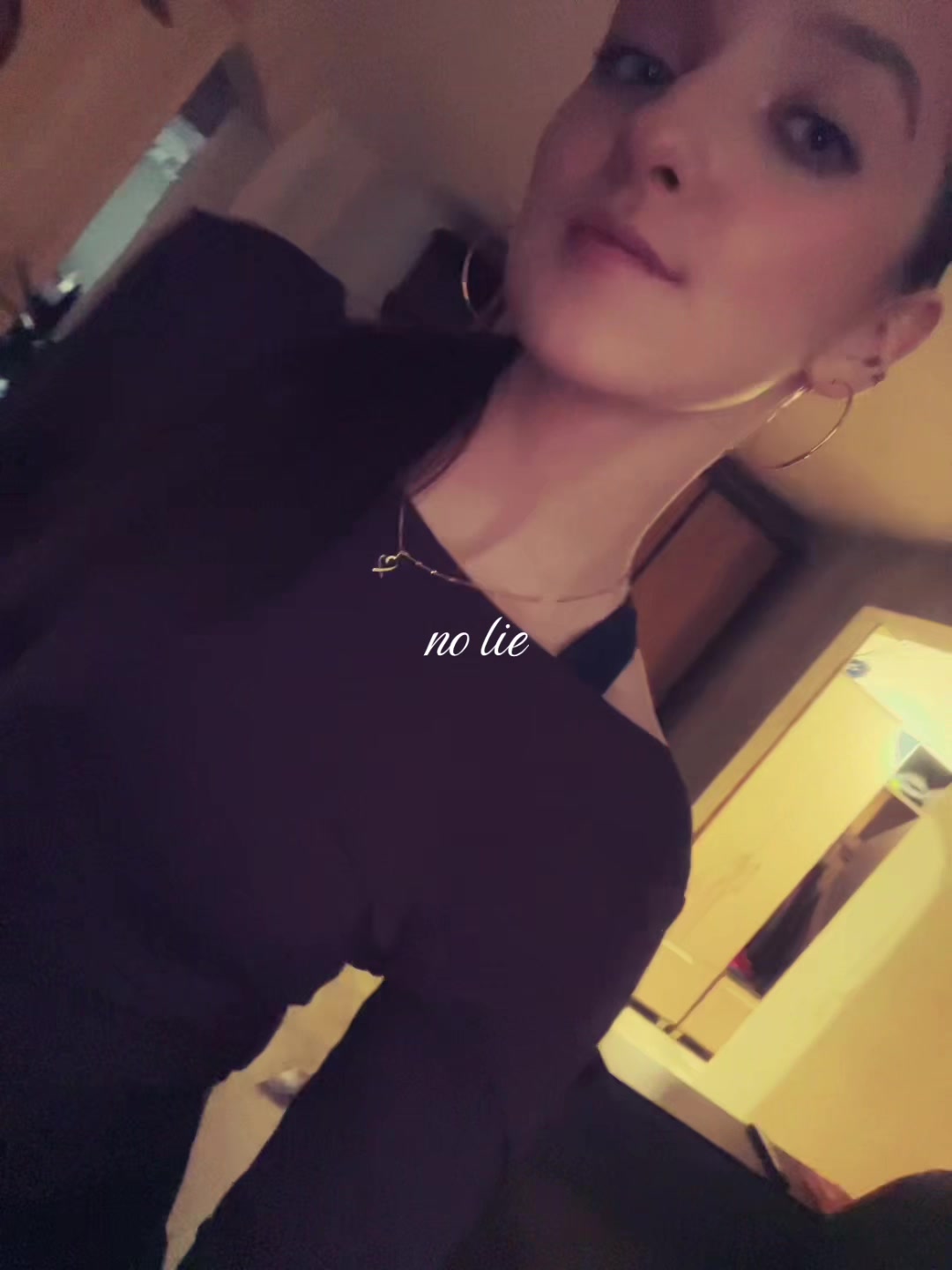 @lpshka🪽