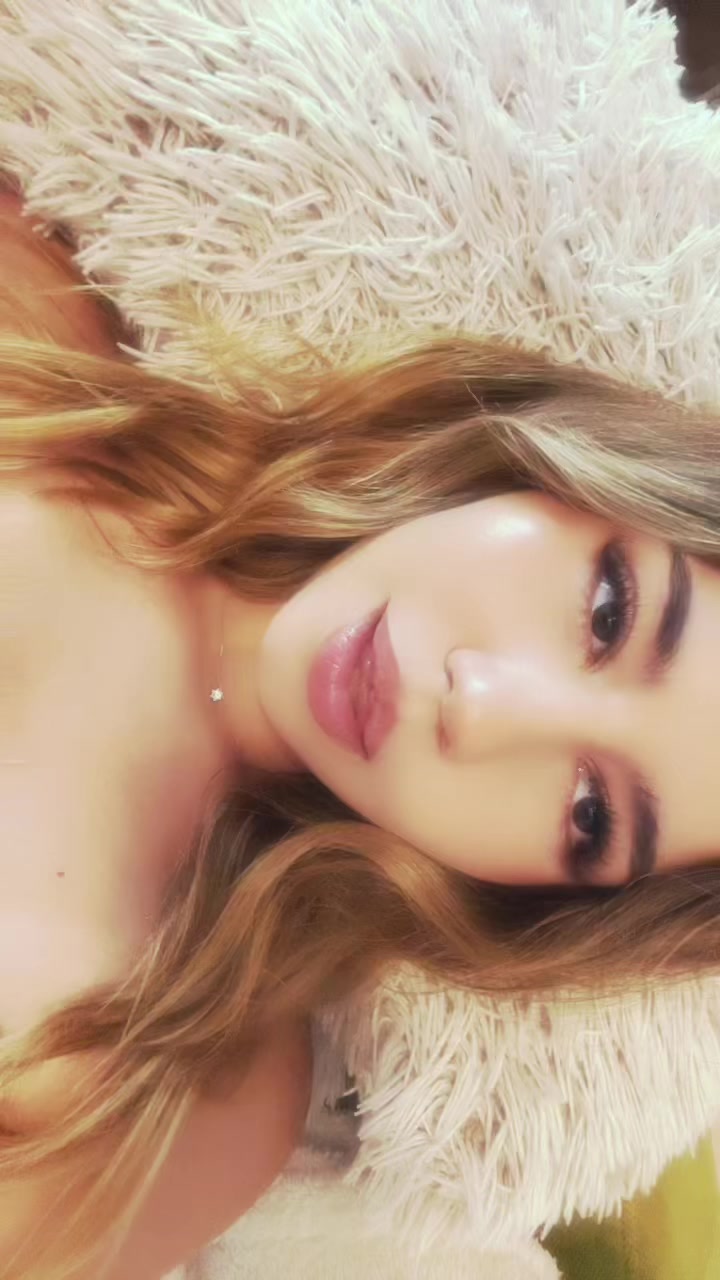 @Наталијаа🐆