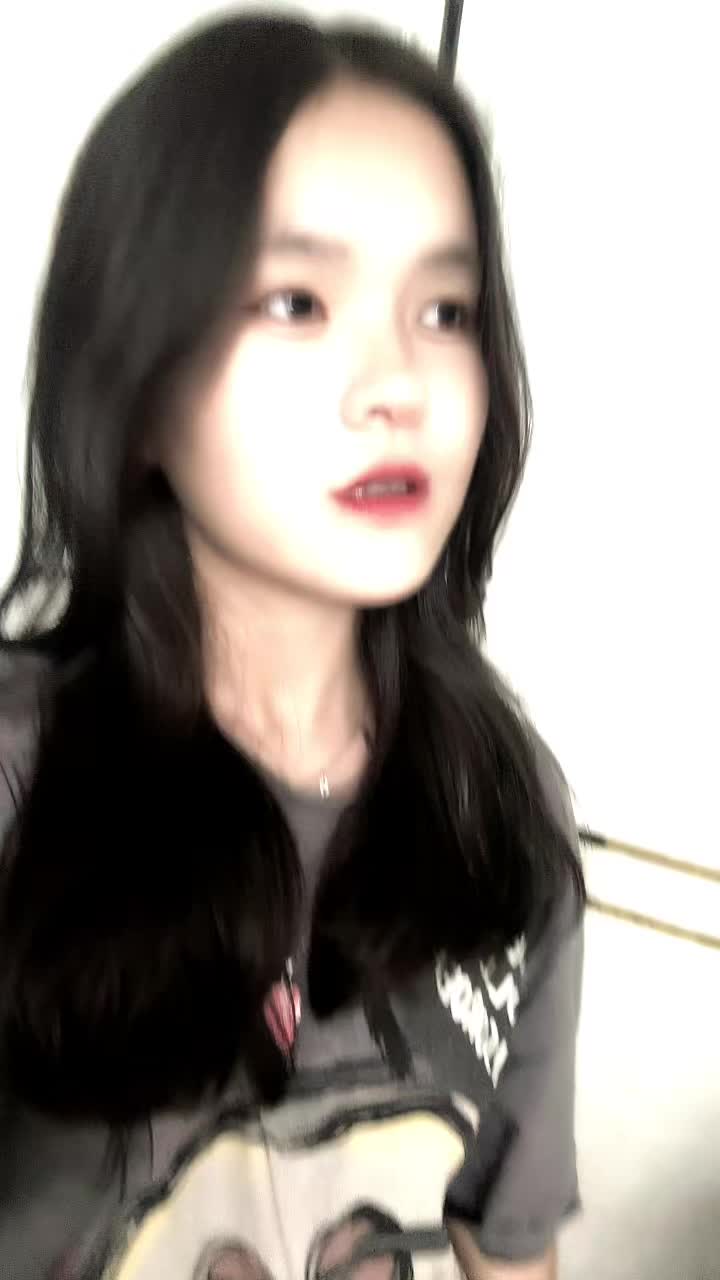 @курундюк