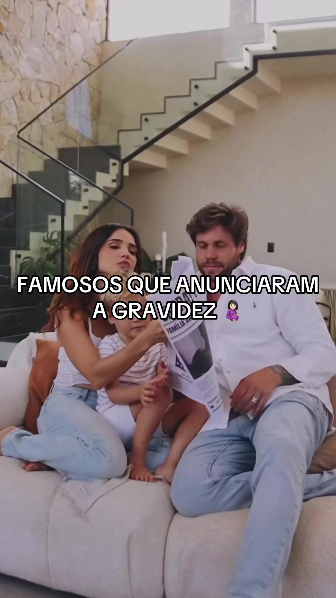 @Stef Costa