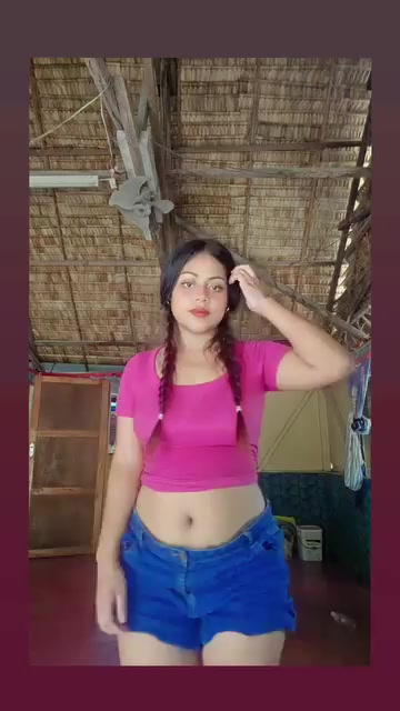 @kerespyy💁♀️