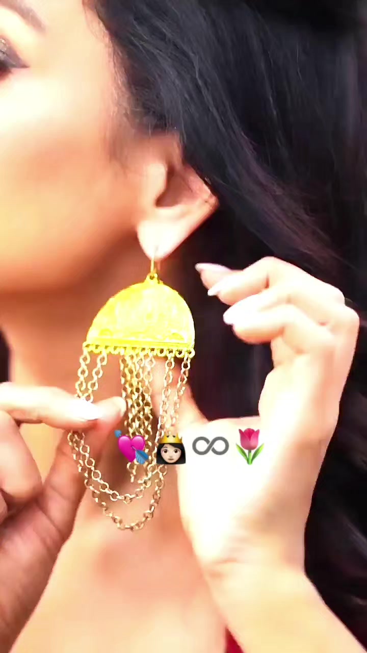 @mss___anuu 👸🏻♾️🔏