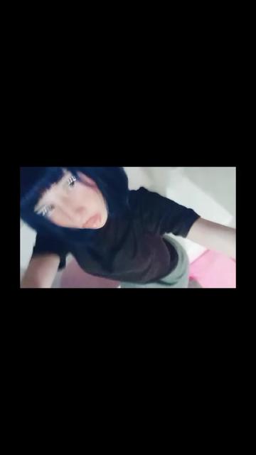@Horrorkittyzz