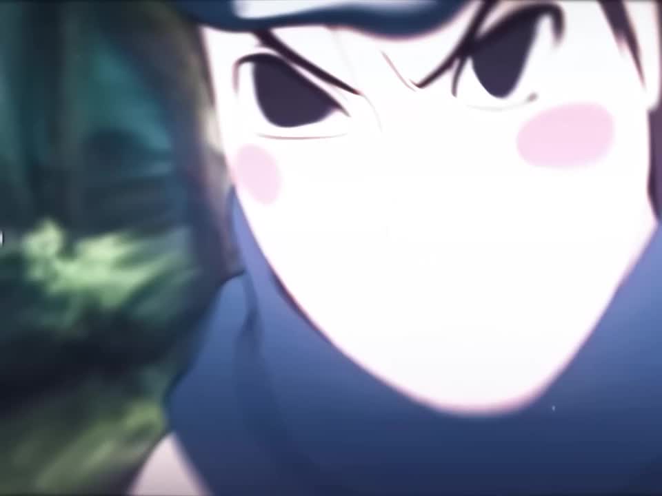 @EgoLord57!