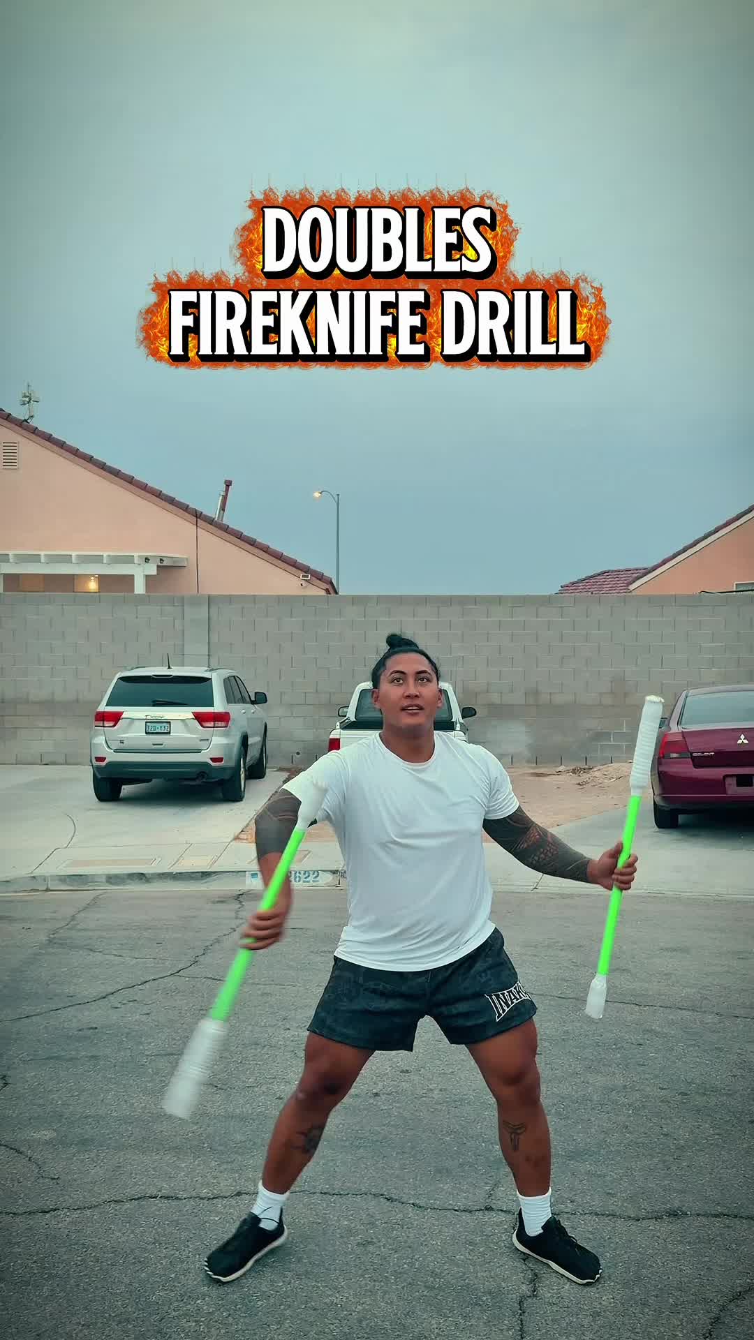 @unko_fire