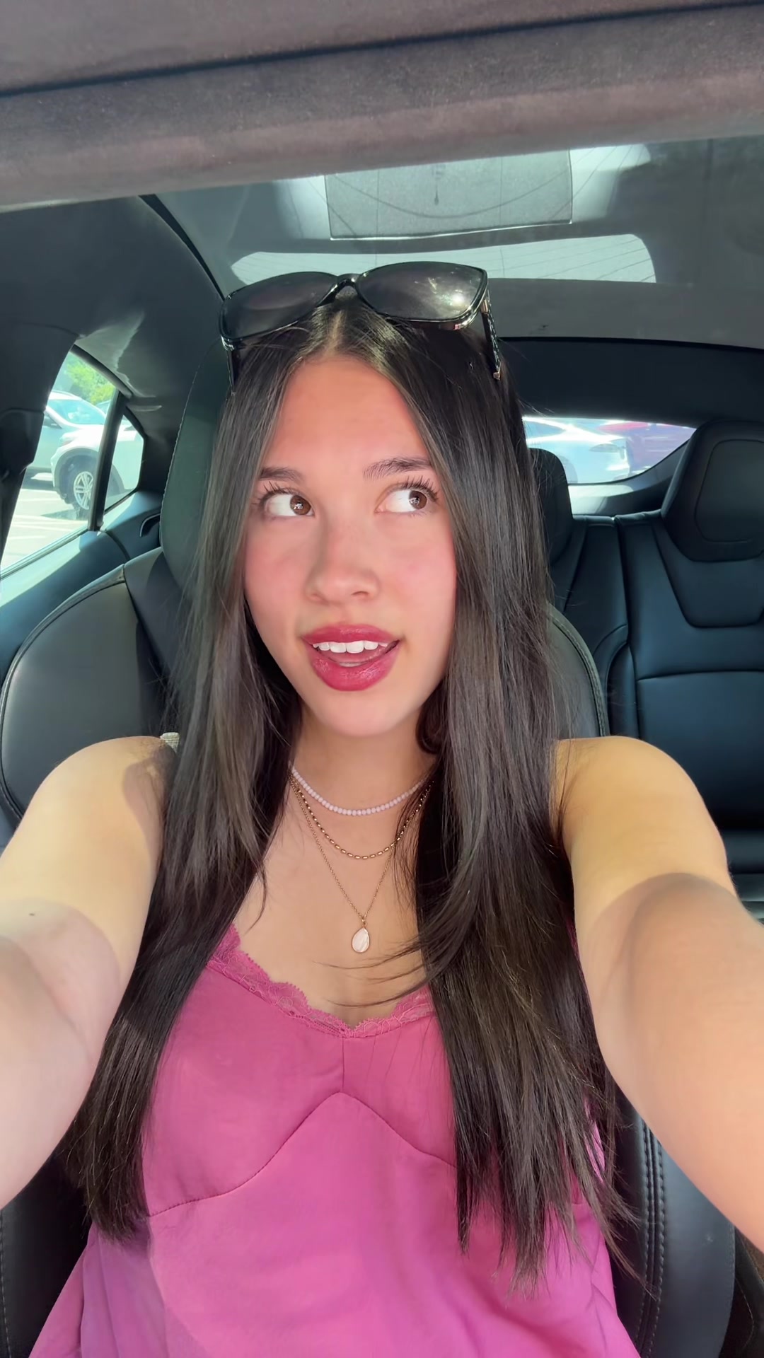 @jillian.tube