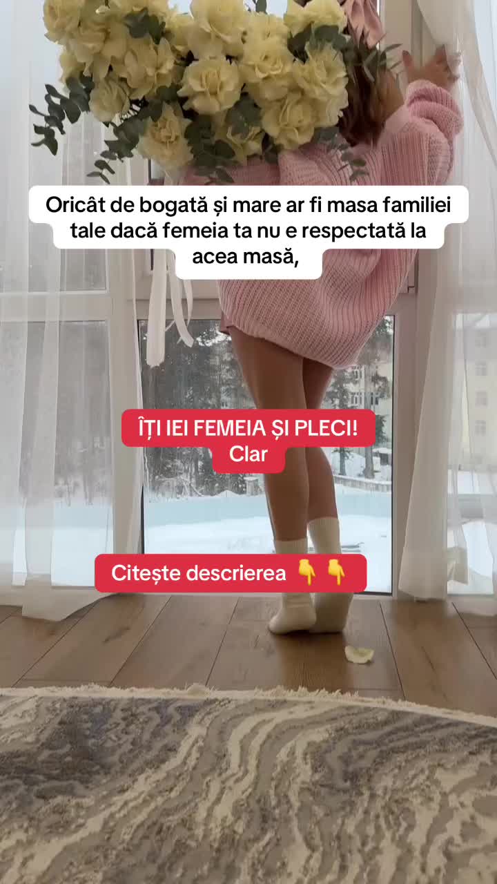 @cristina.venitonline