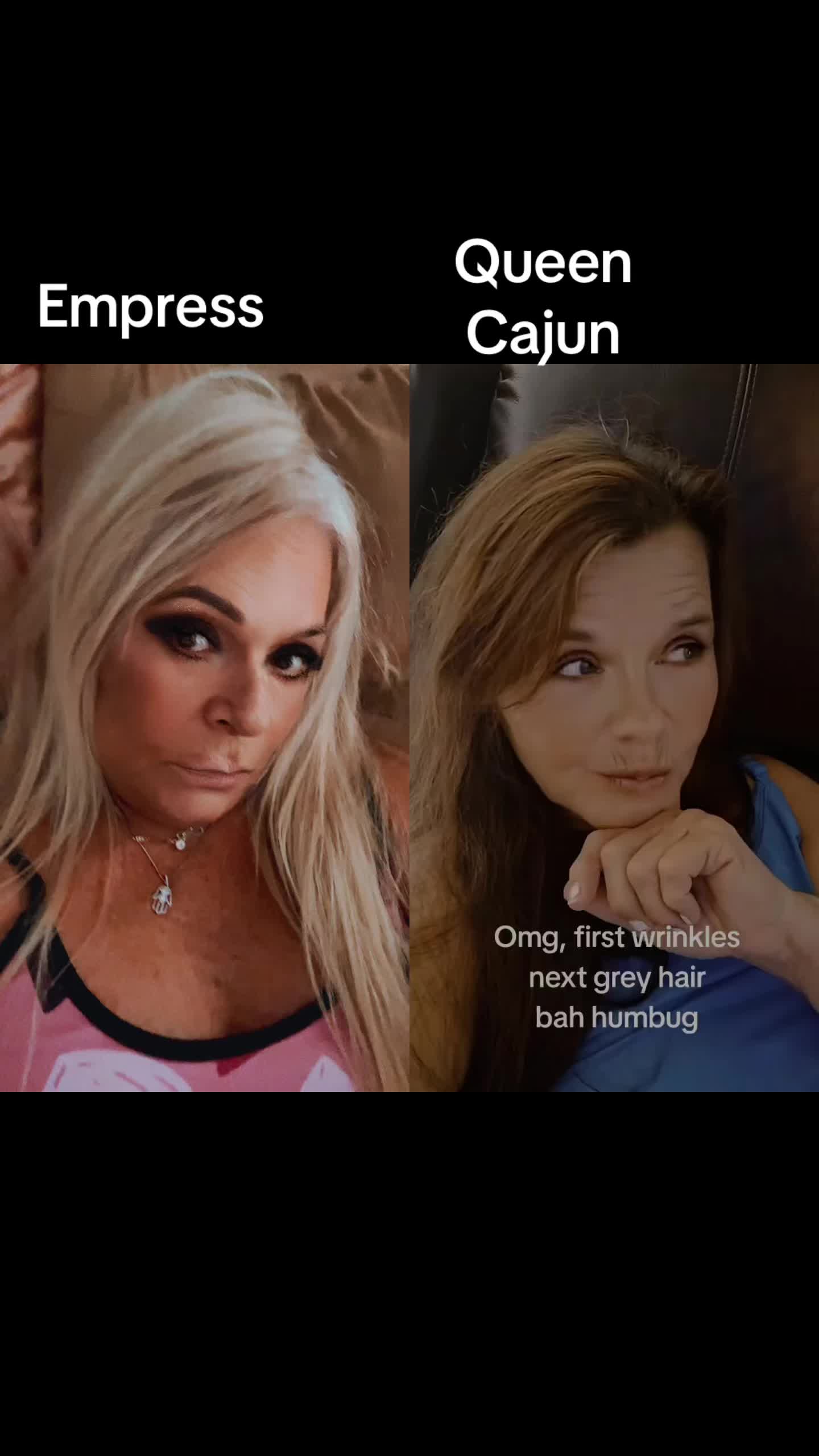 @EmpressJill