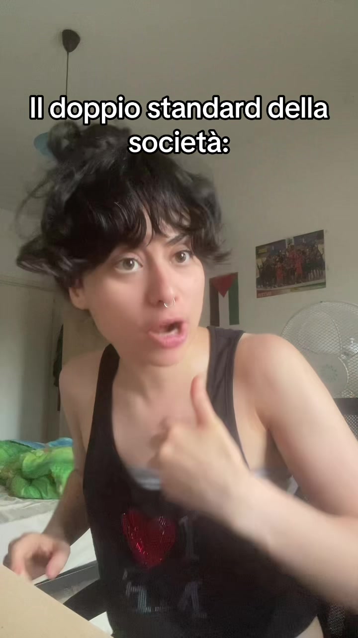 @simona
