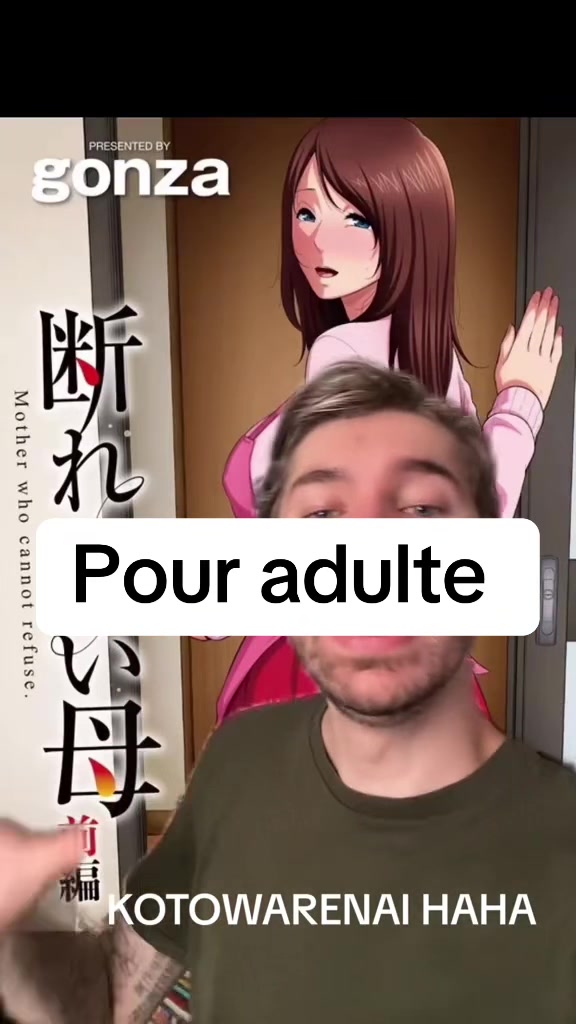 @Erwanmanga