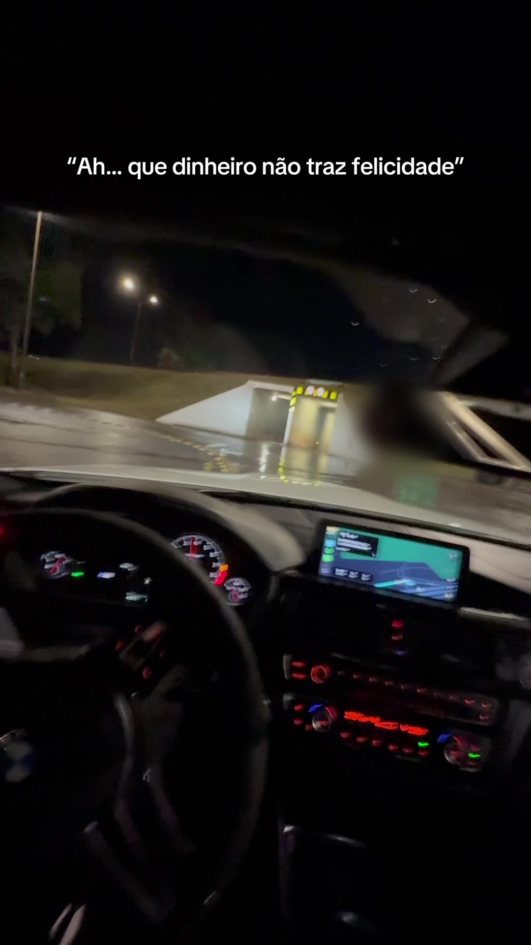 @driveitlikestoleit