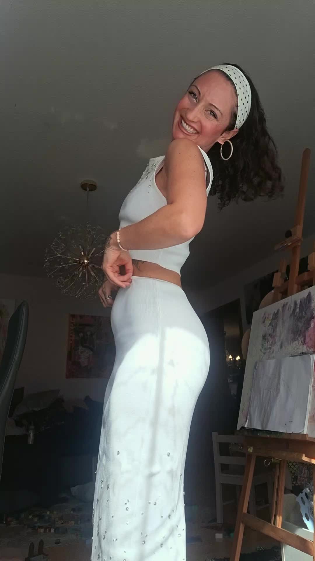 @JeannetteMaria🌹
