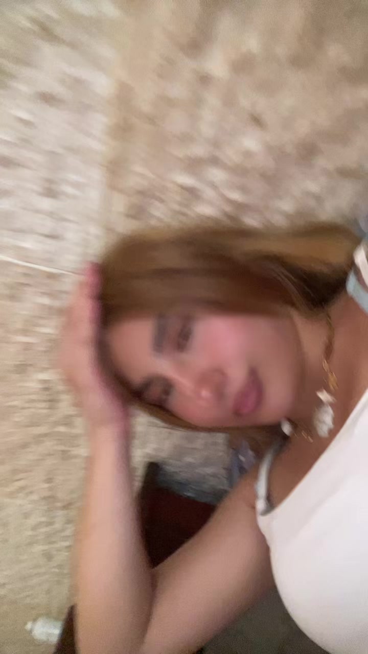 @๐ Lamiss ๐