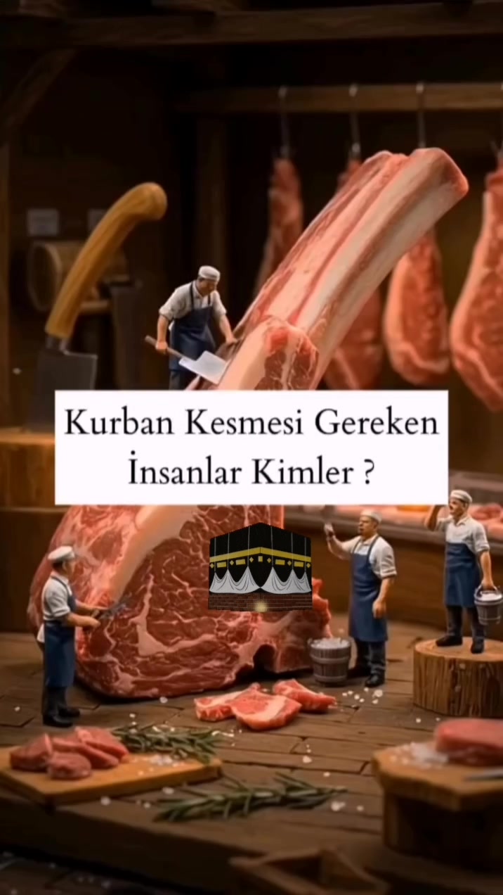 @🇹🇷👑𝕃𝔸𝔻𝕐👑𝔹𝕆𝕊𝕊👑🇨🇭