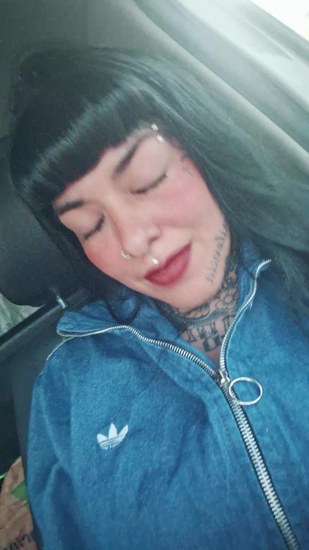 @karii