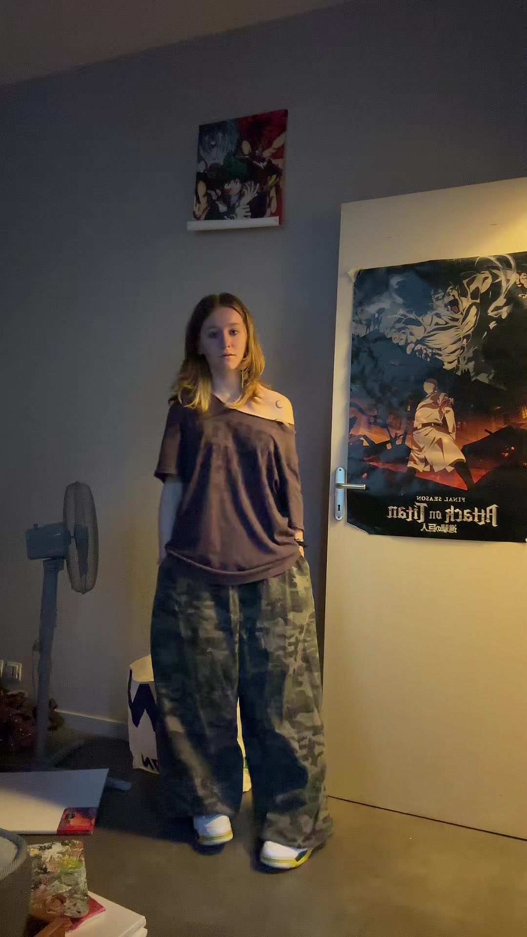 @ambrarttt