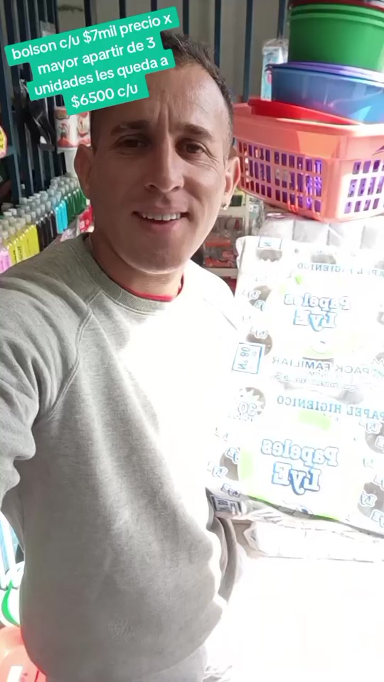 @quimicammg