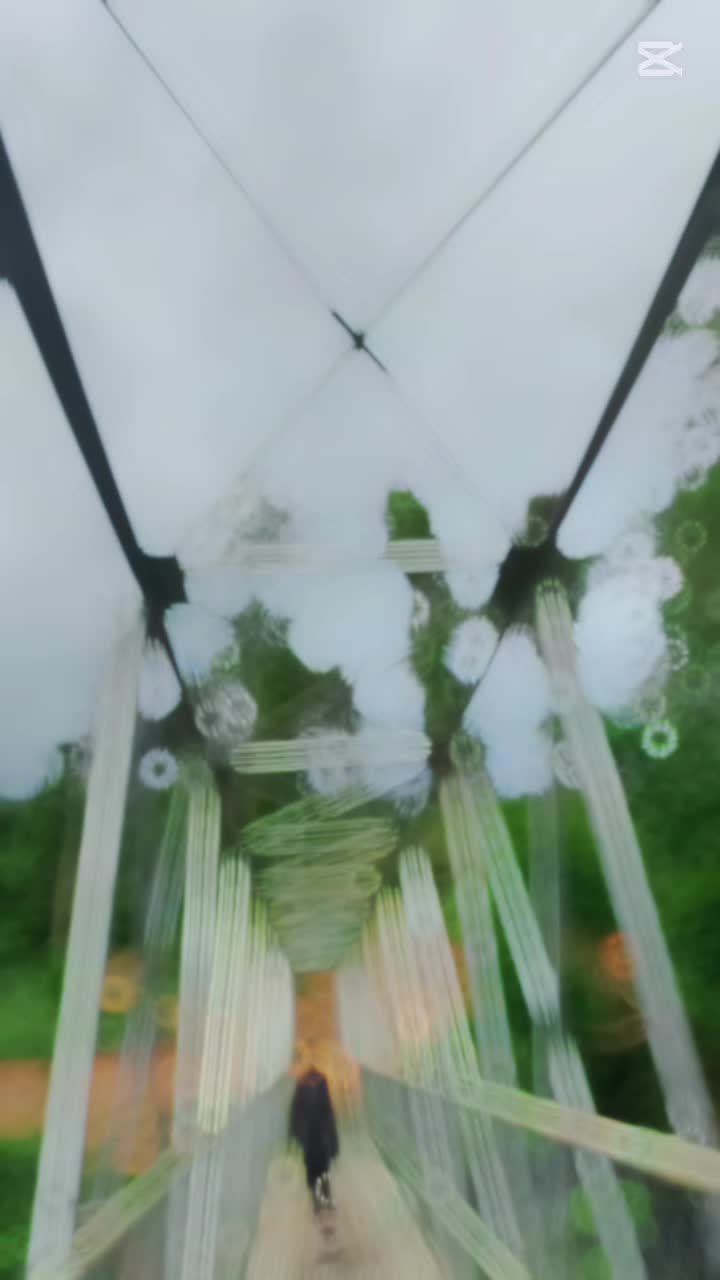 @༺༒ℬℏ𝓾ᑭ℮&eta;ᗫ℟&alpha;༒༻ 152