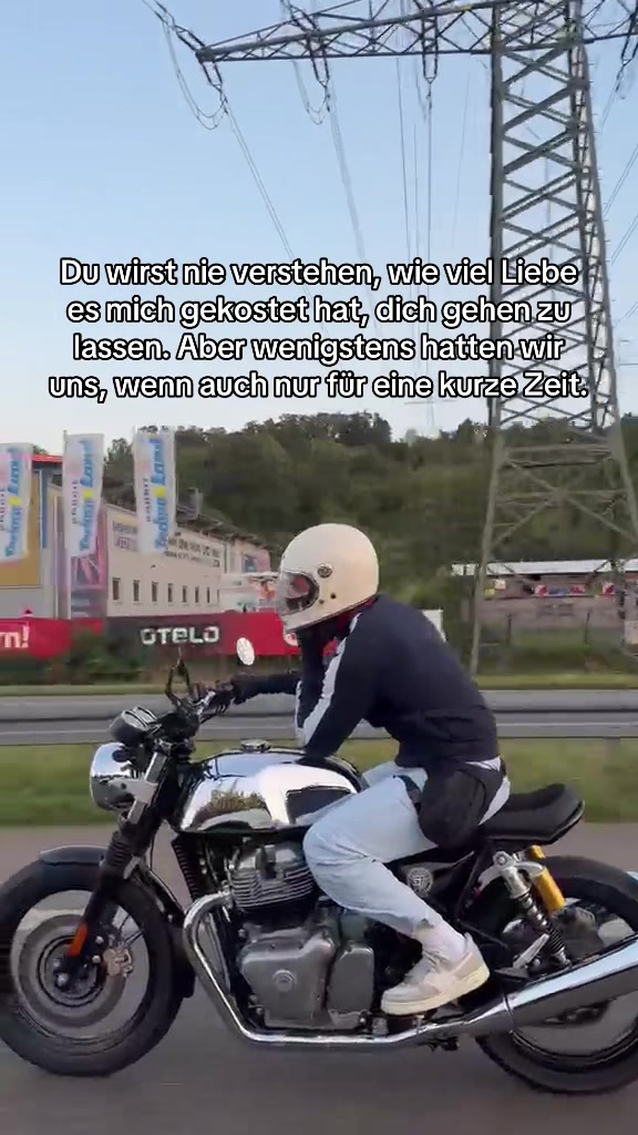 @Luca Di Mari