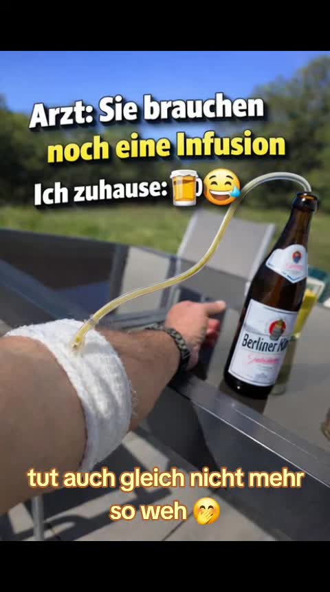 @🤪dirk_🤪