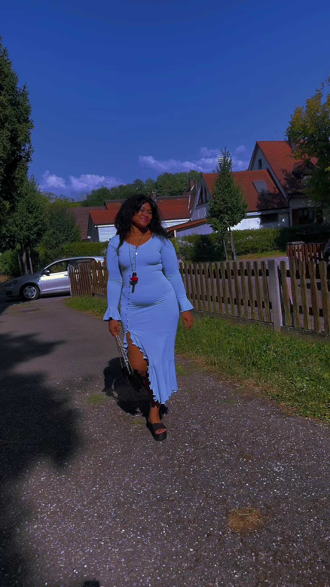 @pamelakitch🦋