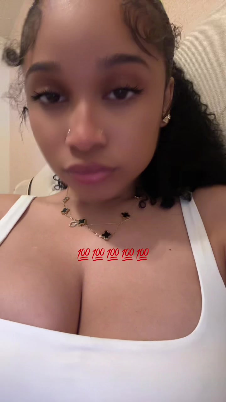 @prettygeeker004