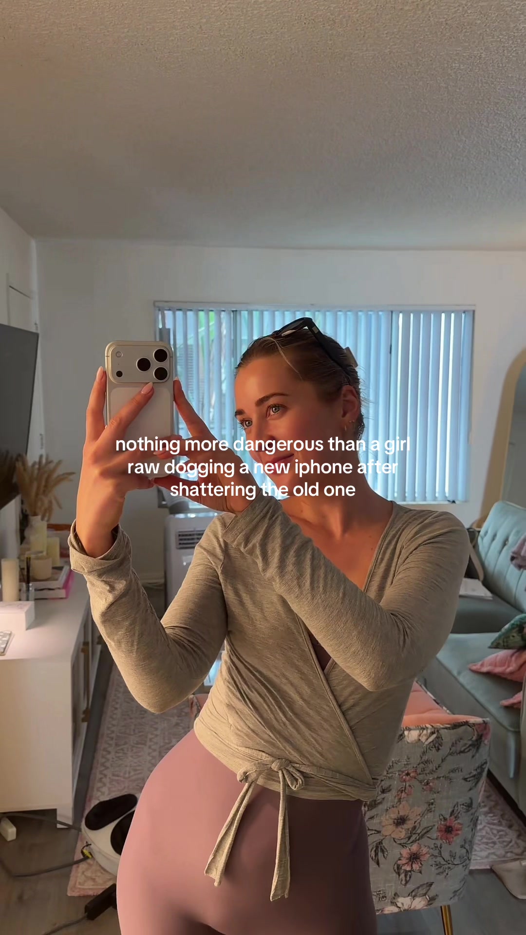@Hailey Gorski | LA Dietitian
