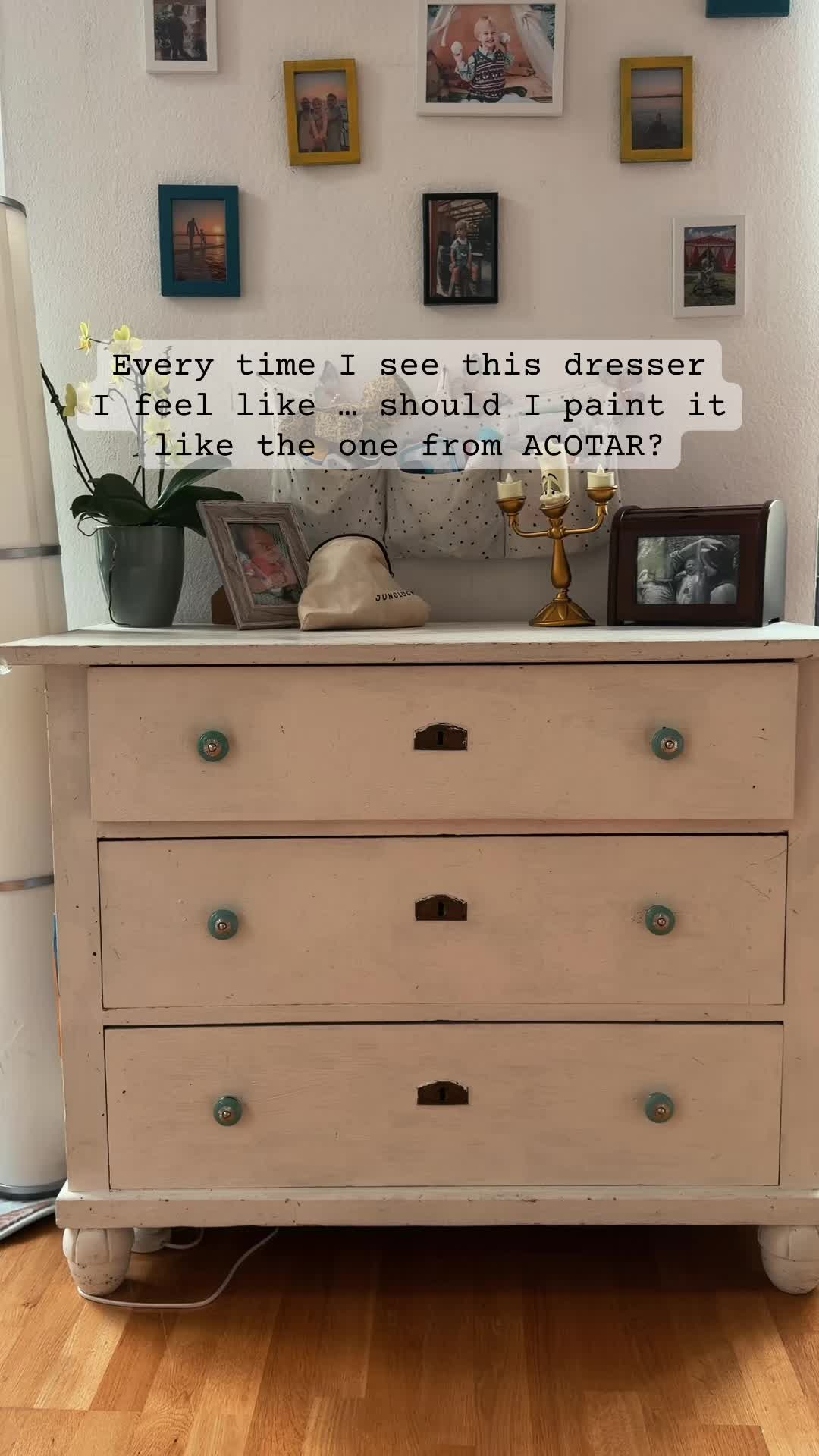 @Emily