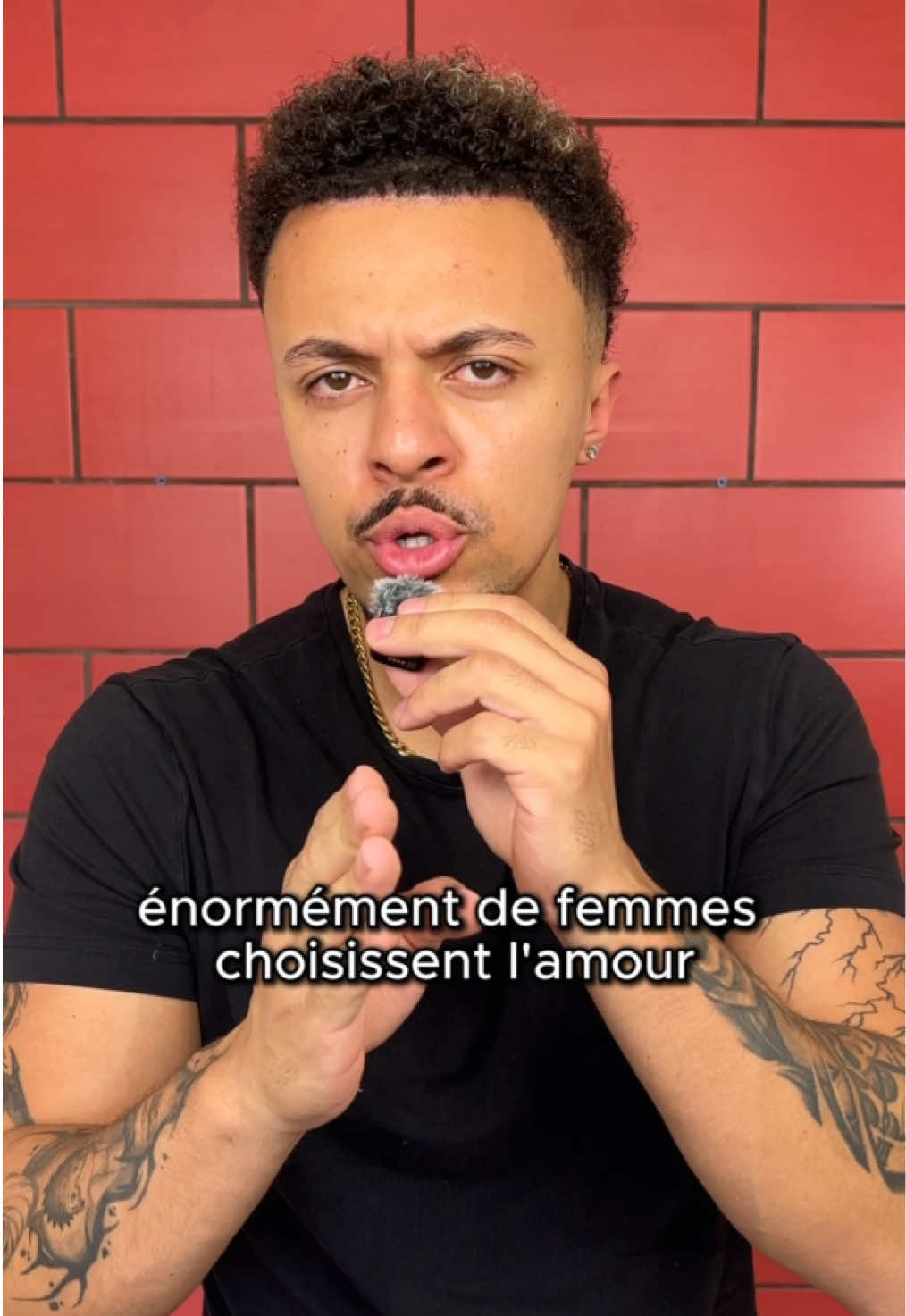@Mansour Dor&eacute;al