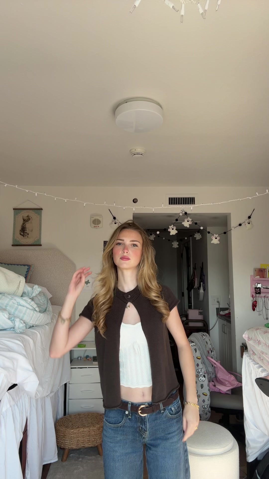 @antoinette