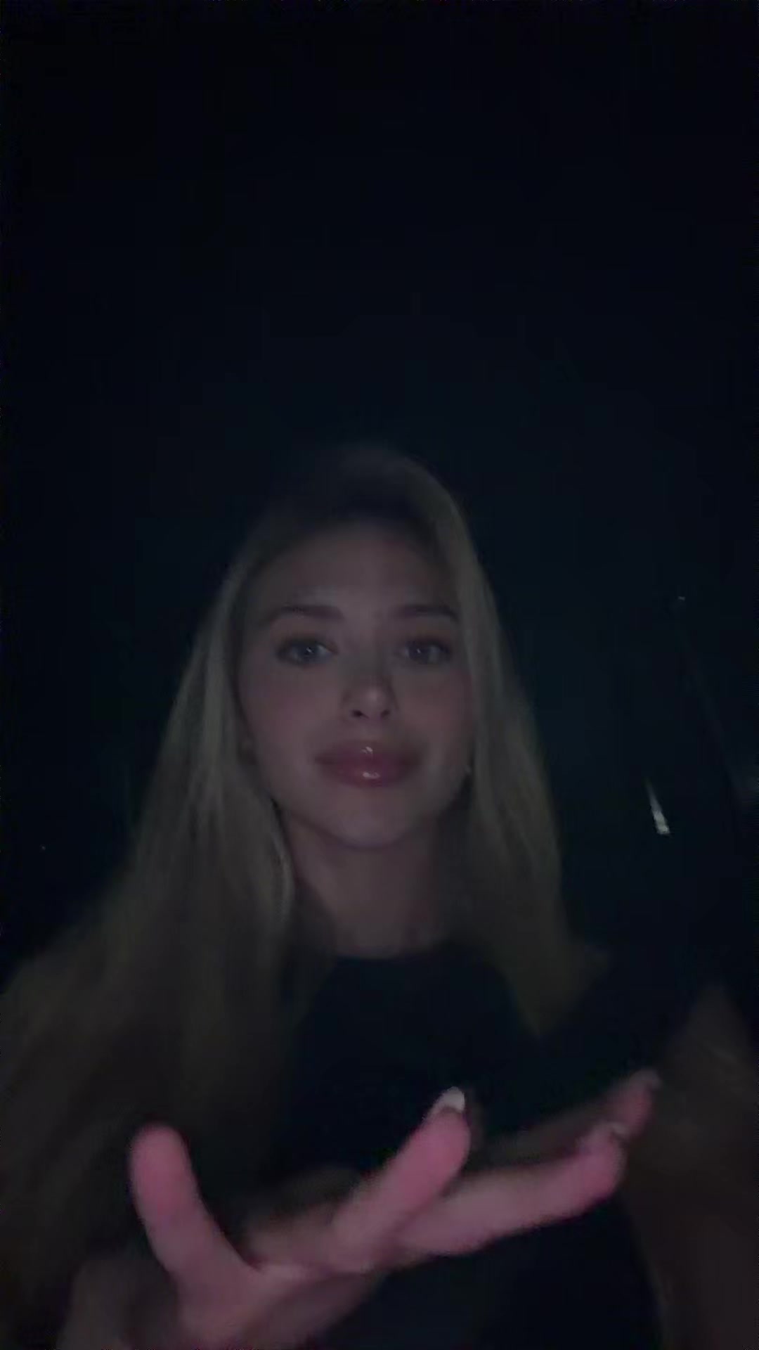@valeria di martino