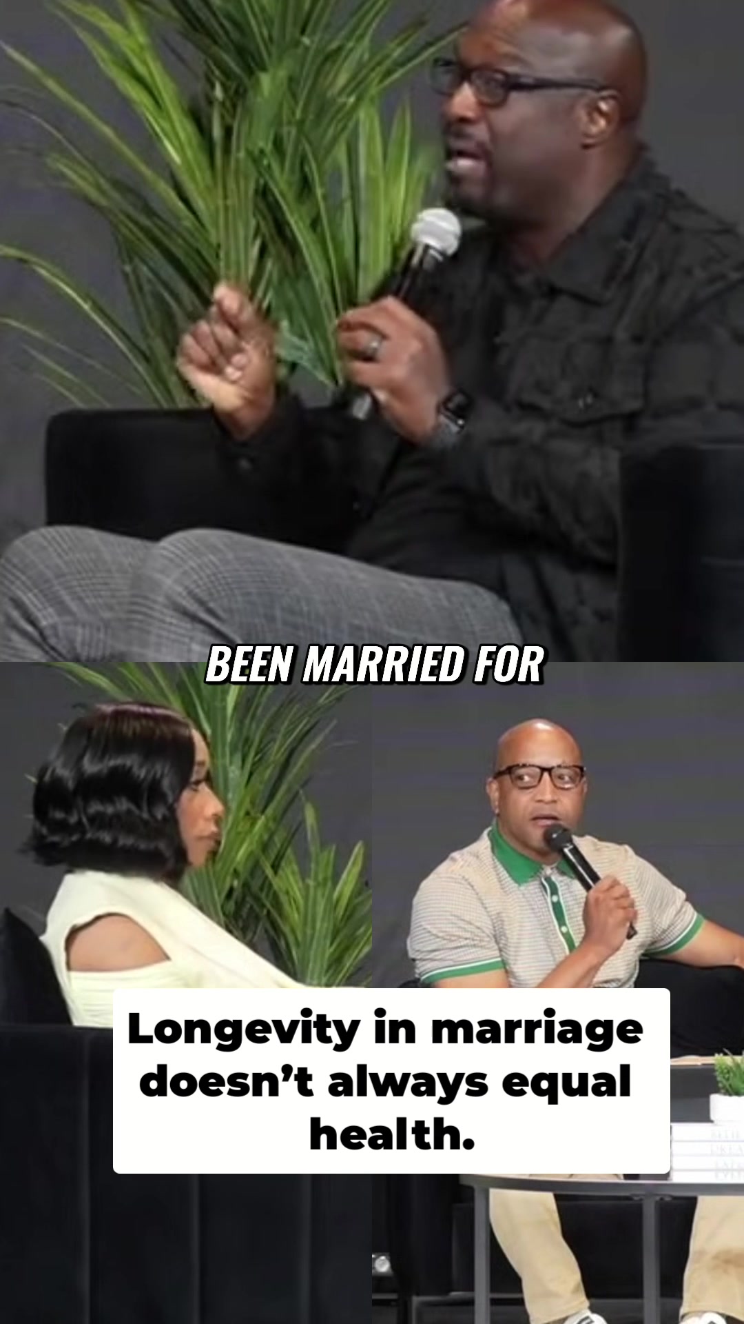 @iamboldkeri
