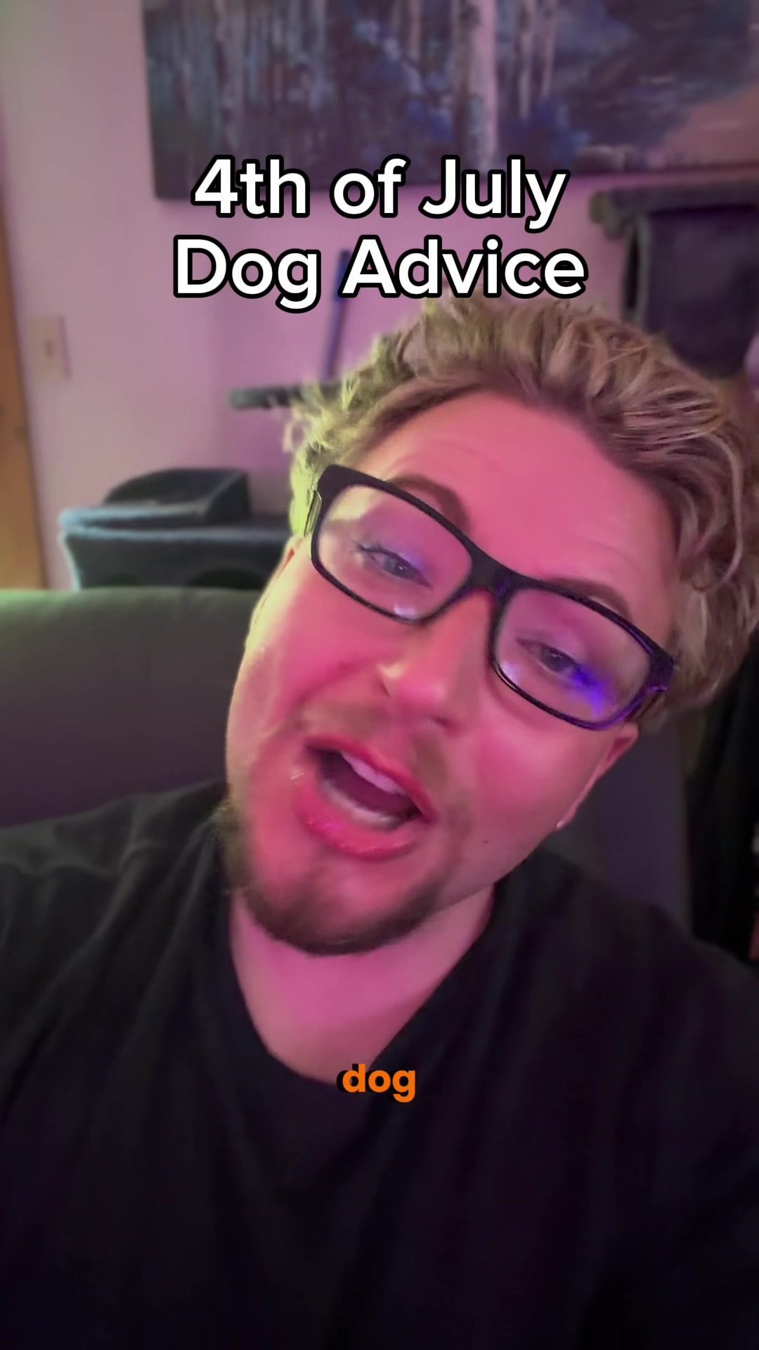 @Jay Snowdon