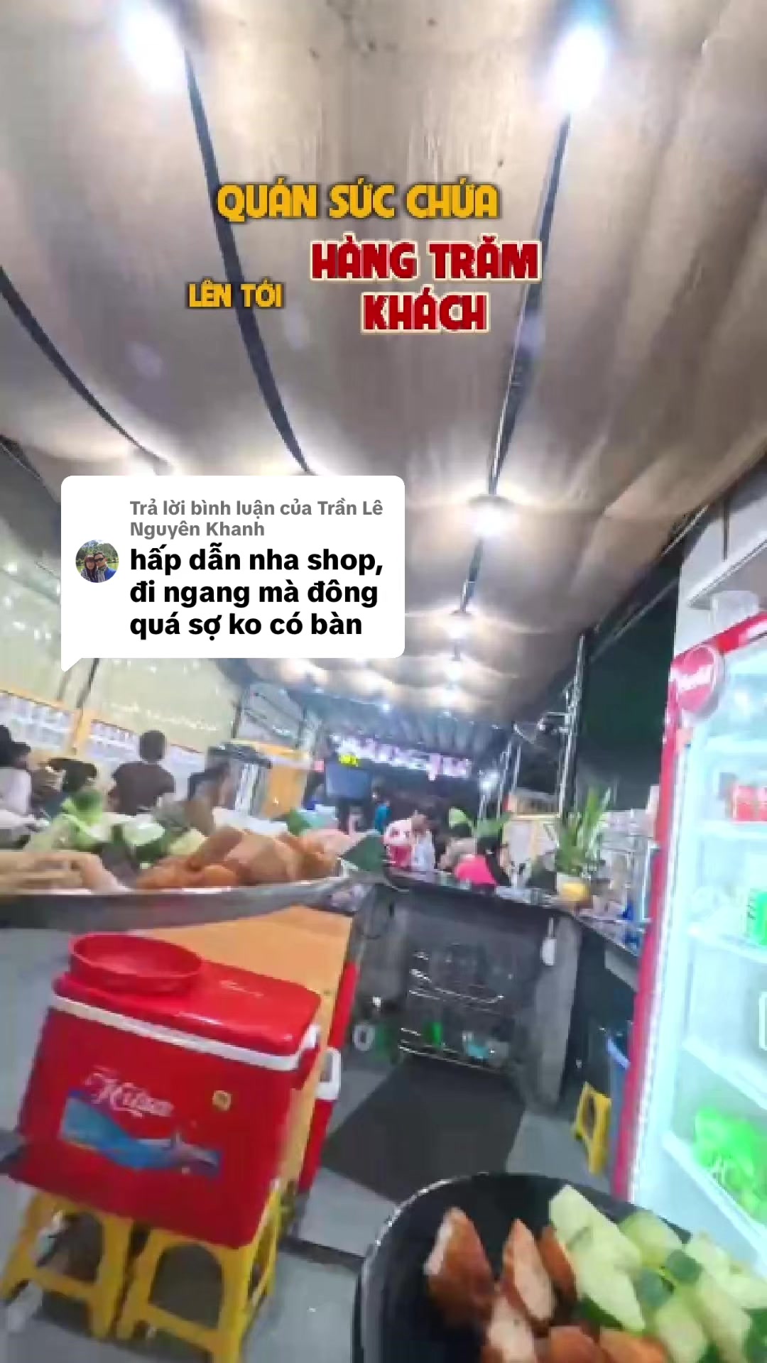 @Vị Xưa Xin Chào…