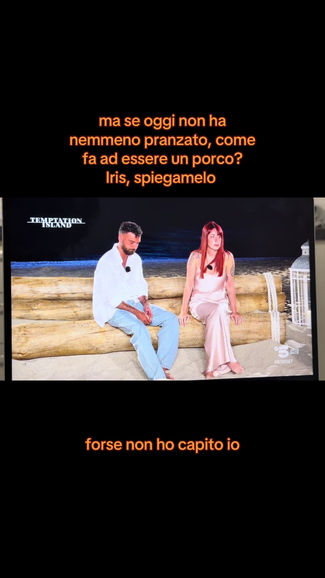 @iltuoangel😇
