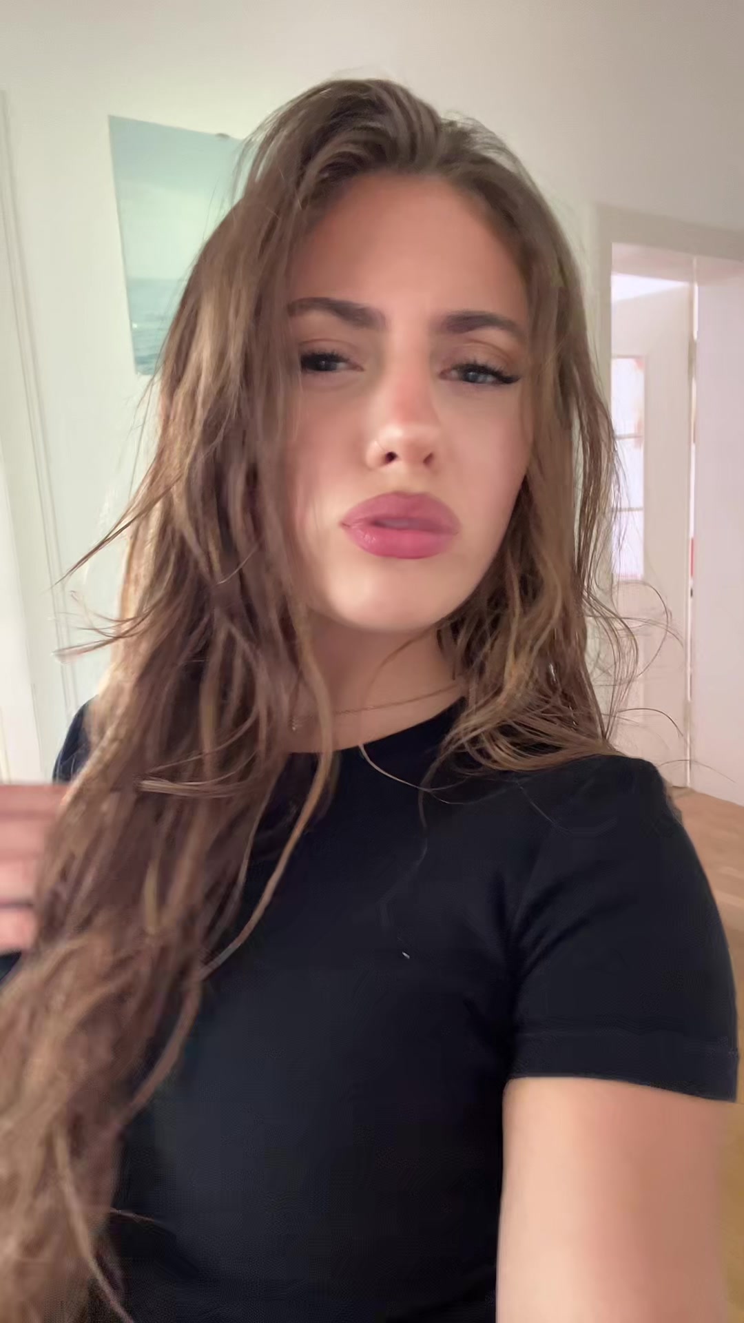 @cestlana