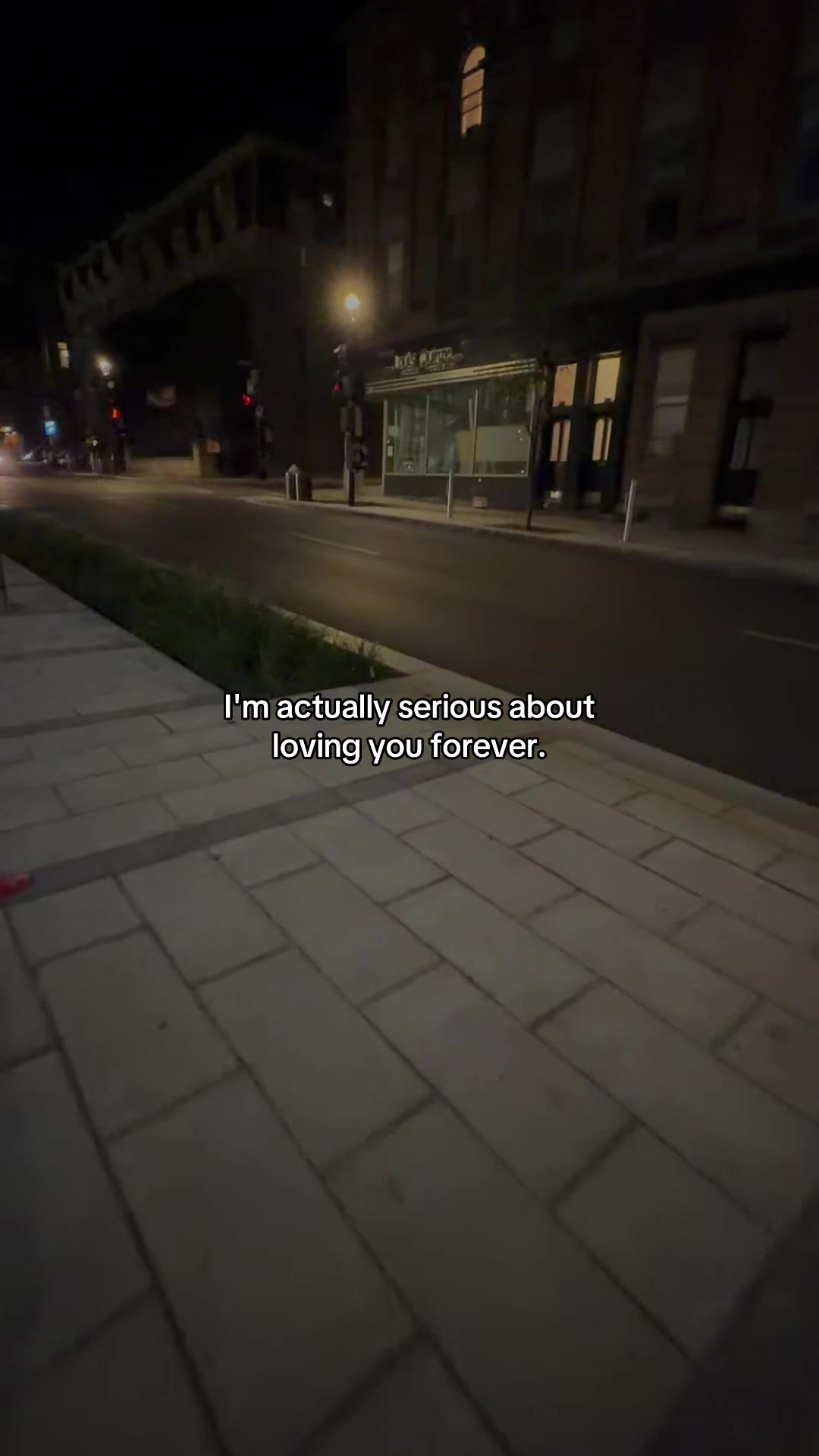 @inniz-