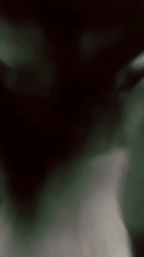 @Sofia_india6996