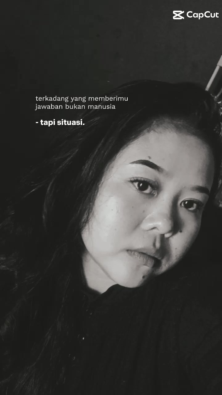 @apriliyaa0802
