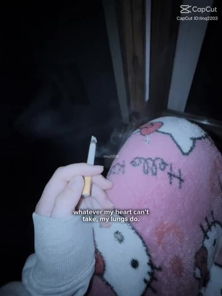 @?