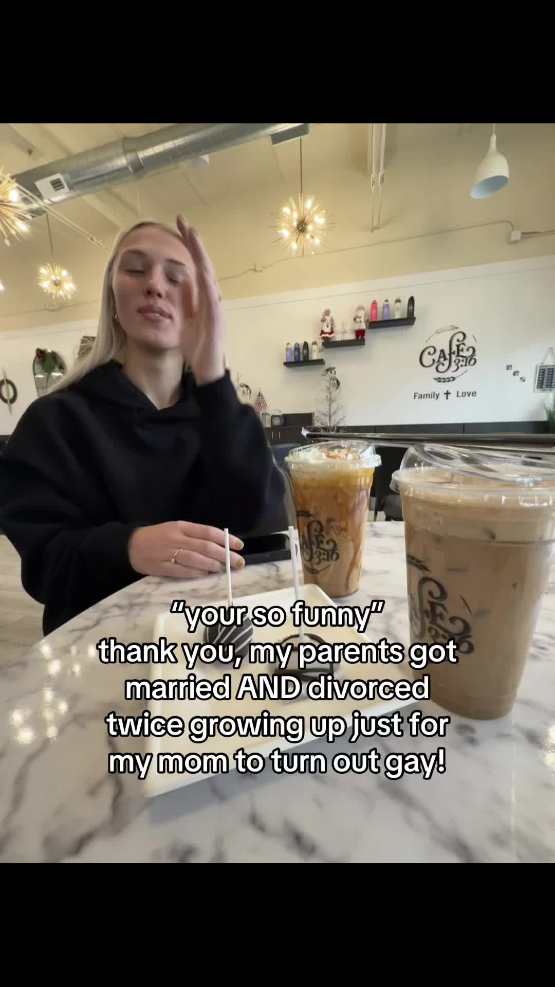 @xohopemarie