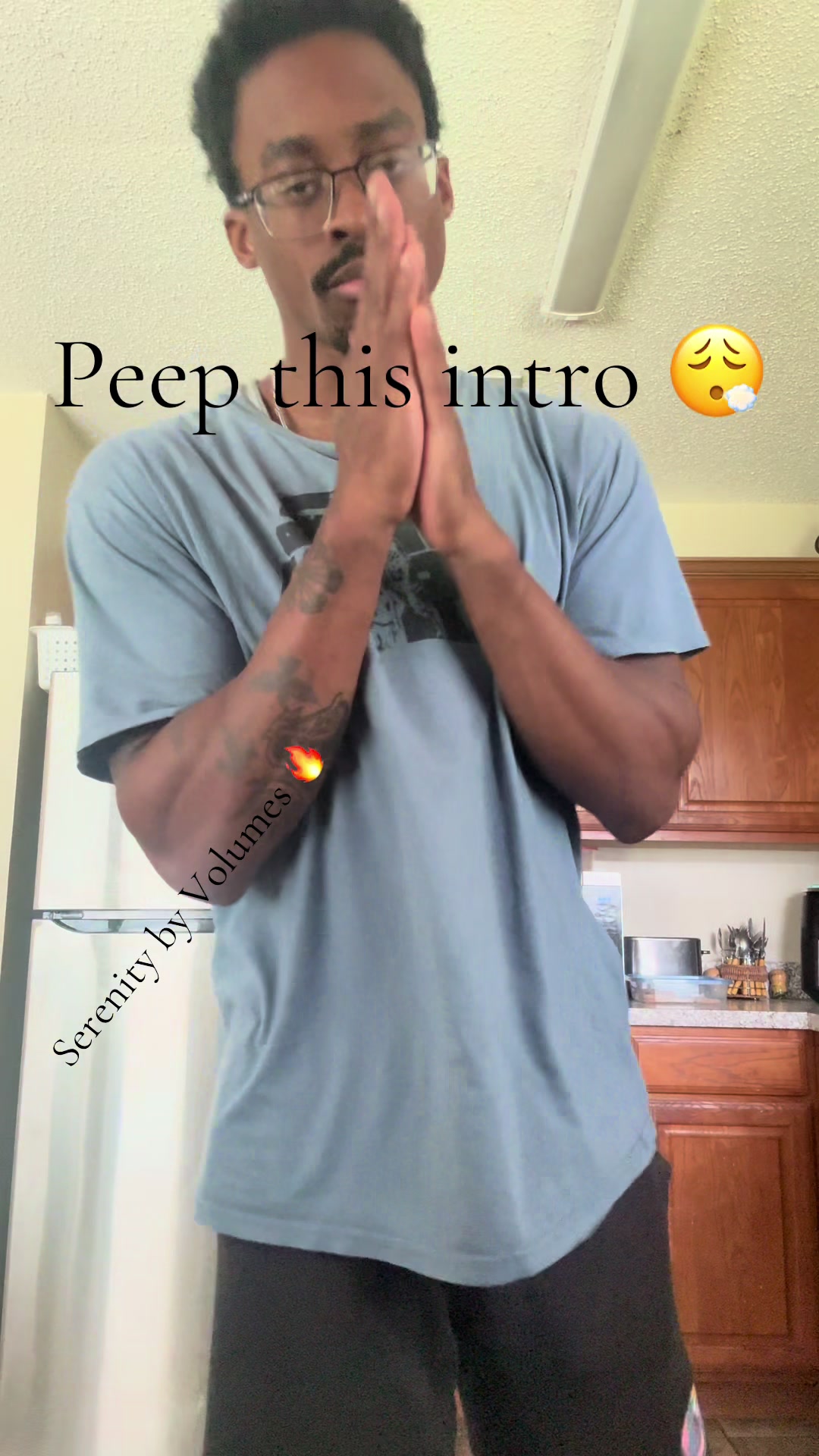 @ShonenCoreX