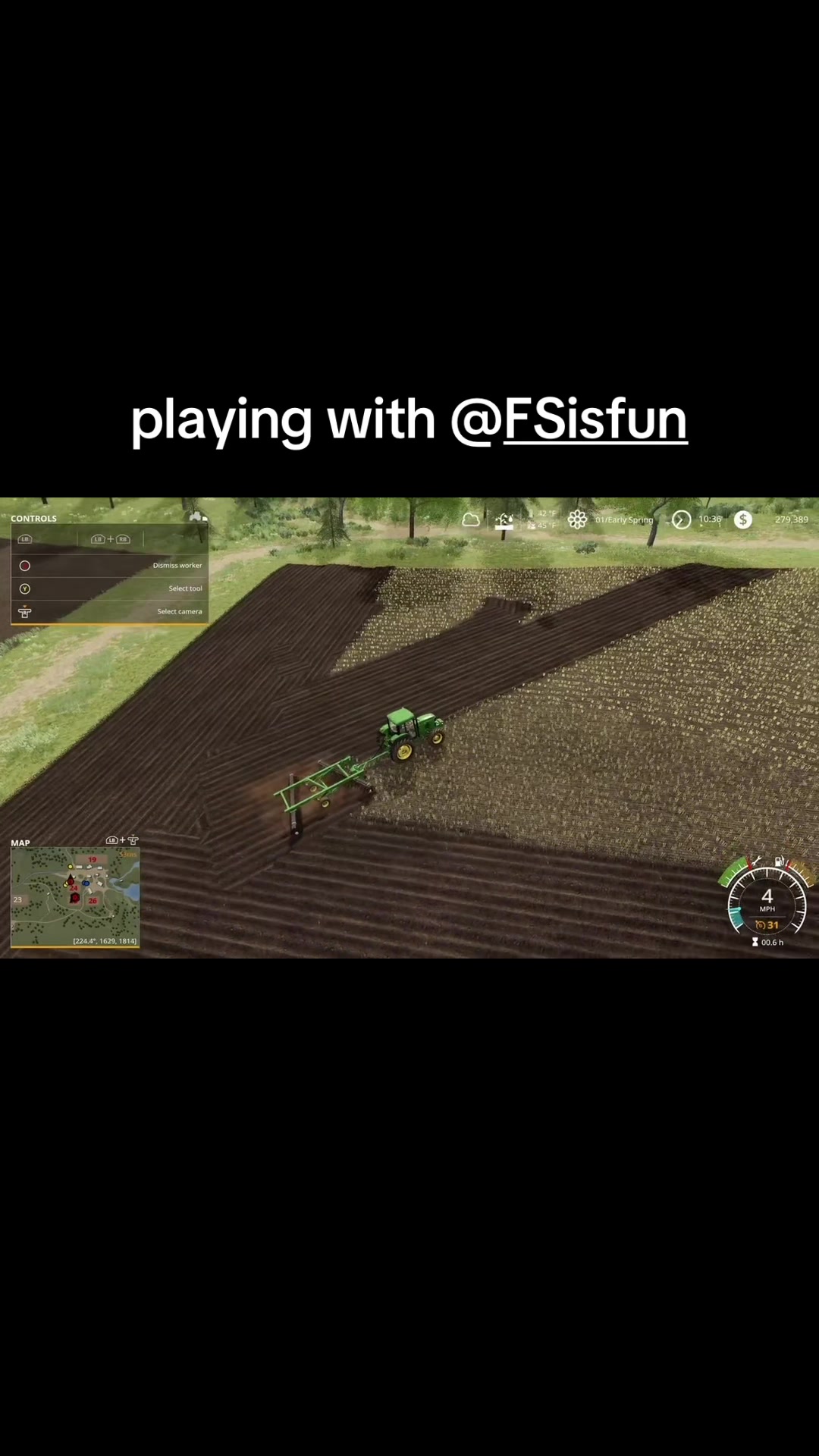 @🌾🚜ilovefarmingames🚜🌾