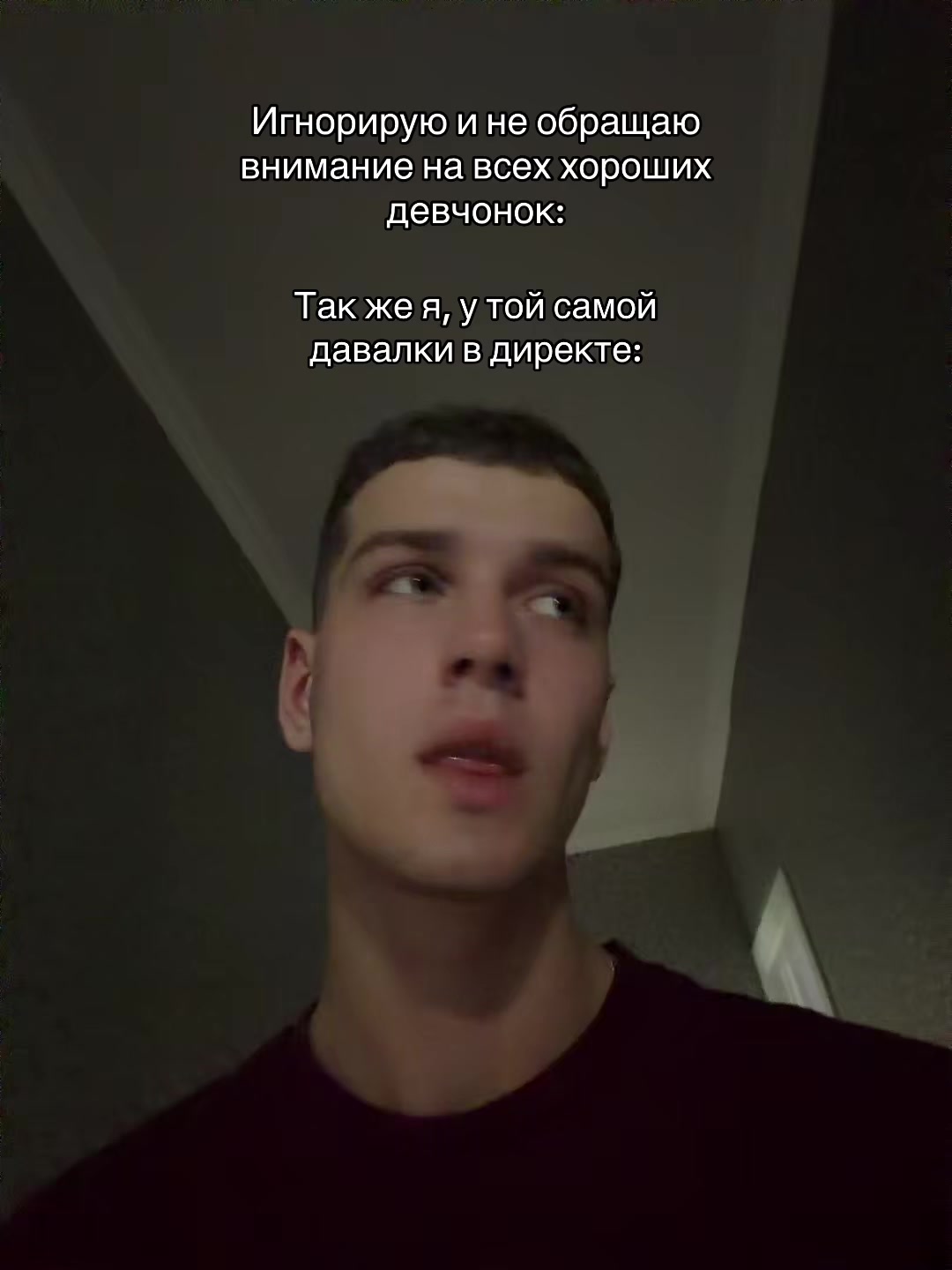 @puzanchevskiy