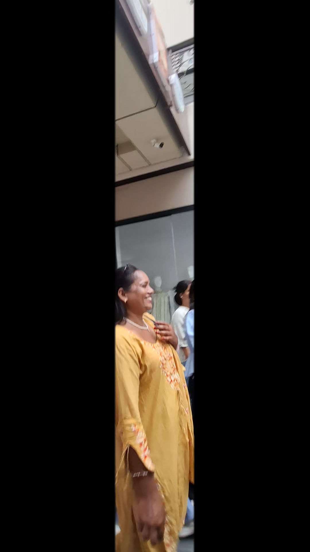@Priyanka Singh Rajput