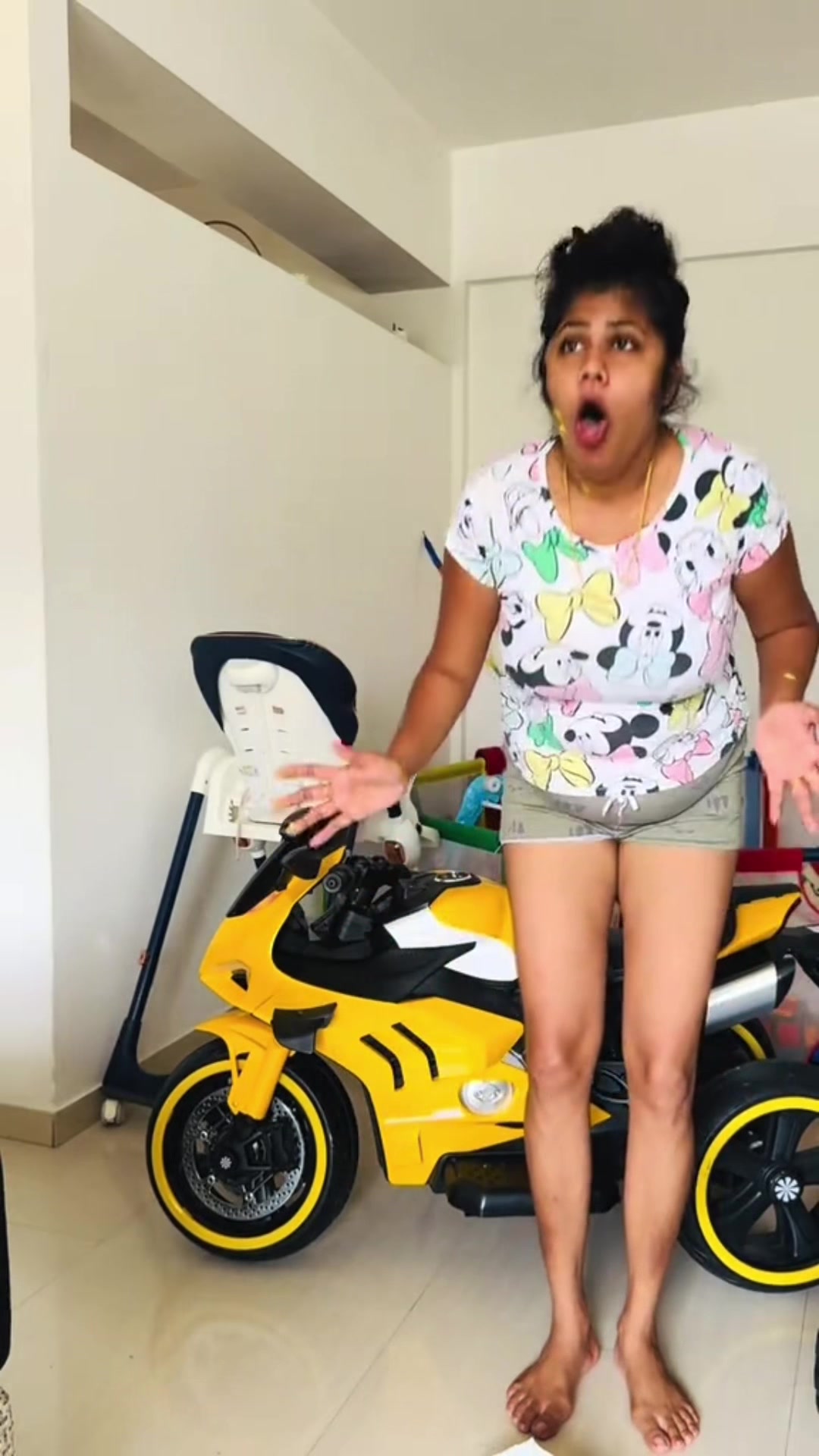 @පොපන්ත පොන්සේකා