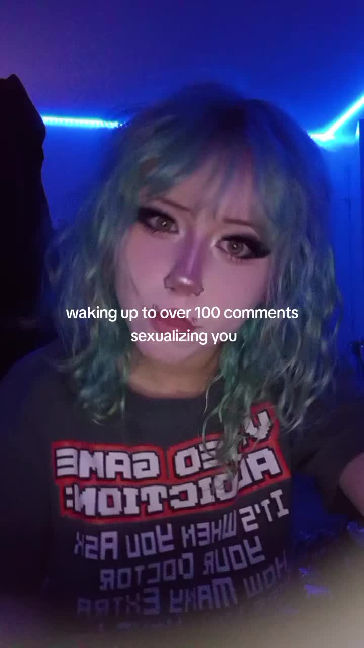 @daisy