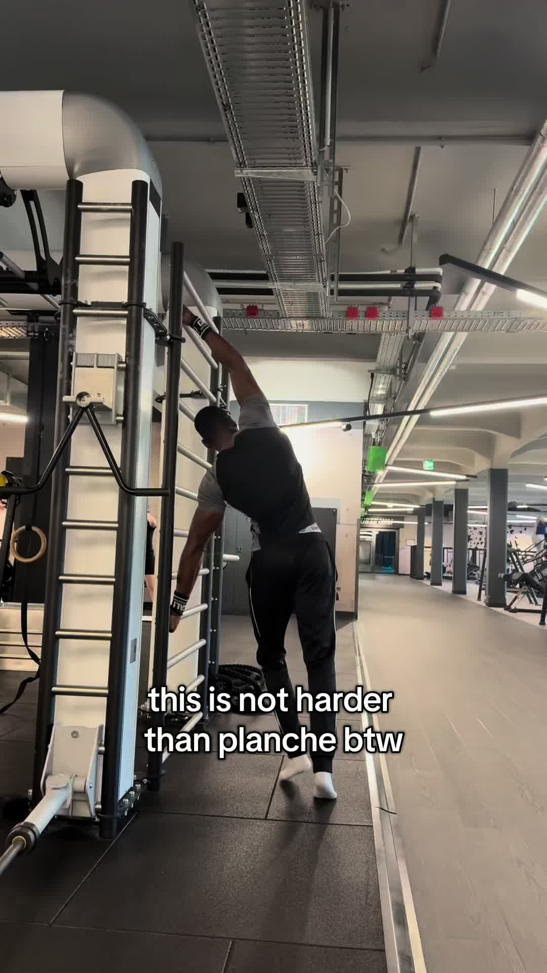@joshua_fit